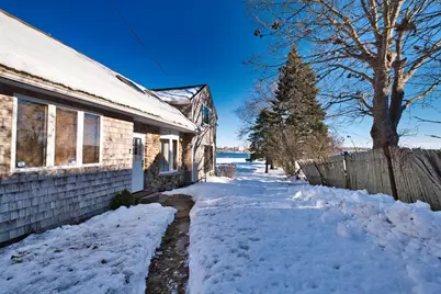 2 Oneil Rd, Somerset, MA 02725 - Photo 42