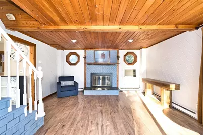 2 Oneil Rd, Somerset, MA 02725 - Photo 26