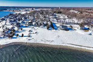 2 Oneil Rd, Somerset, MA 02725 - Photo 8