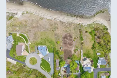 2 Oneil Rd, Somerset, MA 02725 - Photo 12