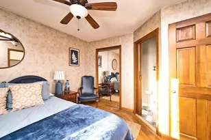 2 Oneil Rd, Somerset, MA 02725 - Photo 24