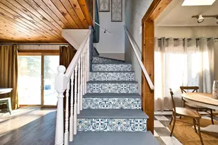 2 Oneil Rd, Somerset, MA 02725 - Photo 38