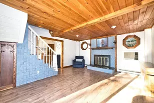 2 Oneil Rd, Somerset, MA 02725 - Photo 16