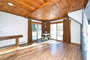 2 Oneil Rd, Somerset, MA 02725 - Photo 16