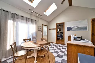 2 Oneil Rd, Somerset, MA 02725 - Photo 22