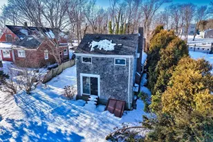 2 Oneil Rd, Somerset, MA 02725 - Photo 12