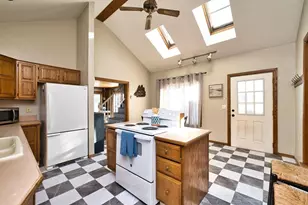 2 Oneil Rd, Somerset, MA 02725 - Photo 20