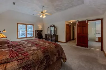 29 Stoneybrook Cir., Andover, MA 01810 - Photo 26