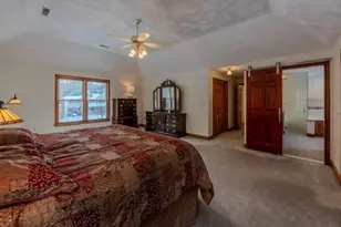 29 Stoneybrook Cir, Andover, MA 01810 - Photo 26