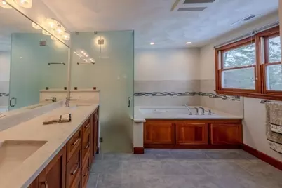 29 Stoneybrook Cir., Andover, MA 01810 - Photo 28