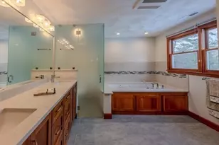 29 Stoneybrook Cir, Andover, MA 01810 - Photo 28