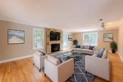 29 Stoneybrook Cir., Andover, MA 01810 - Photo 18