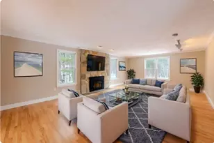 29 Stoneybrook Cir, Andover, MA 01810 - Photo 18