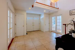 29 Stoneybrook Cir, Andover, MA 01810 - Photo 6