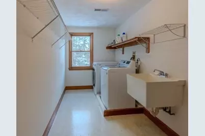 29 Stoneybrook Cir., Andover, MA 01810 - Photo 36