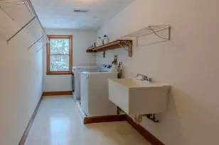 29 Stoneybrook Cir, Andover, MA 01810 - Photo 36