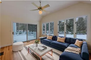 29 Stoneybrook Cir, Andover, MA 01810 - Photo 20