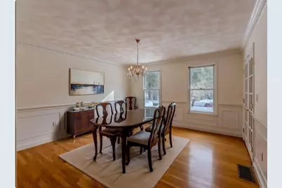 29 Stoneybrook Cir., Andover, MA 01810 - Photo 22