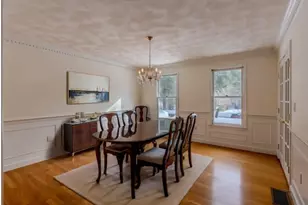 29 Stoneybrook Cir, Andover, MA 01810 - Photo 22