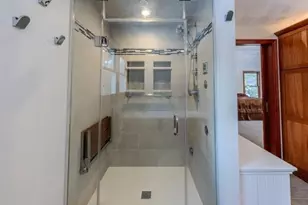 29 Stoneybrook Cir, Andover, MA 01810 - Photo 30