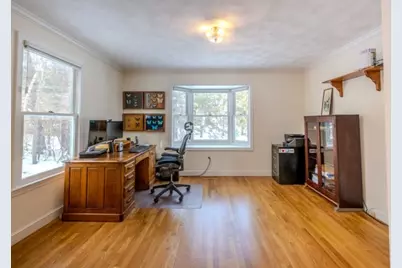 29 Stoneybrook Cir., Andover, MA 01810 - Photo 10
