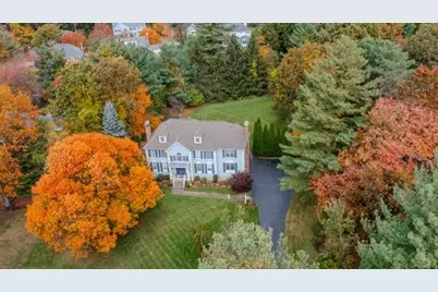 29 Stoneybrook Cir., Andover, MA 01810 - Photo 2