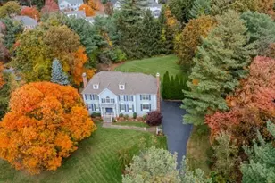 29 Stoneybrook Cir, Andover, MA 01810 - Photo 2