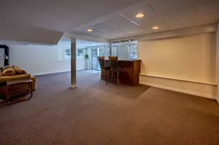 29 Stoneybrook Cir, Andover, MA 01810 - Photo 40