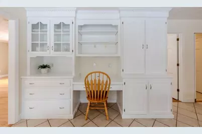 29 Stoneybrook Cir., Andover, MA 01810 - Photo 16