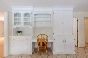 29 Stoneybrook Cir, Andover, MA 01810 - Photo 16