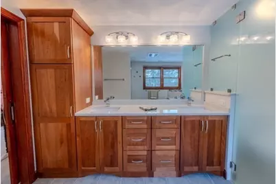 29 Stoneybrook Cir., Andover, MA 01810 - Photo 32