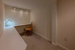 29 Stoneybrook Cir, Andover, MA 01810 - Photo 38