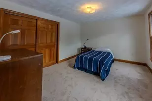 29 Stoneybrook Cir, Andover, MA 01810 - Photo 34