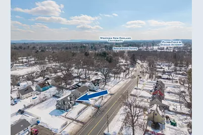 297 Breckwood Blvd, Springfield, MA 01109 - Photo 26