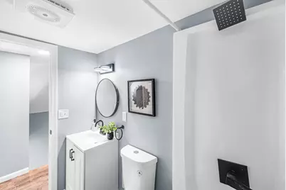 297 Breckwood Blvd, Springfield, MA 01109 - Photo 20