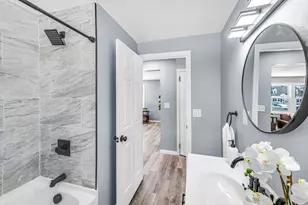 297 Breckwood Blvd, Springfield, MA 01109 - Photo 14