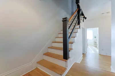 251 High St, Webster, MA 01570 - Photo 26