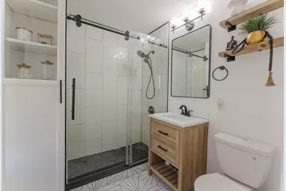 251 High St, Webster, MA 01570 - Photo 28