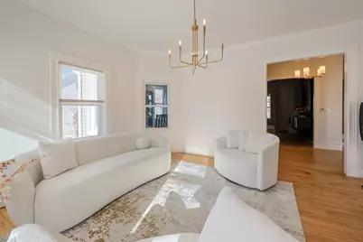 251 High St, Webster, MA 01570 - Photo 10