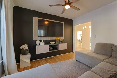 251 High St, Webster, MA 01570 - Photo 14