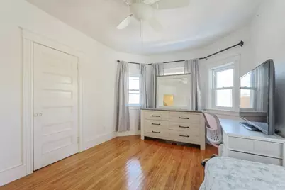 251 High St, Webster, MA 01570 - Photo 36