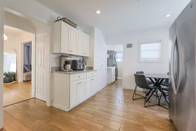251 High St, Webster, MA 01570 - Photo 22
