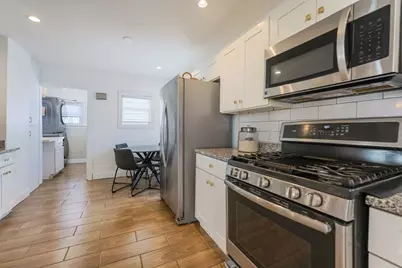 251 High St, Webster, MA 01570 - Photo 24