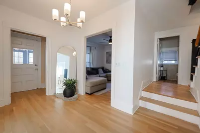 251 High St, Webster, MA 01570 - Photo 16