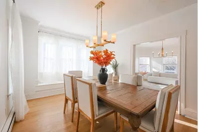 251 High St, Webster, MA 01570 - Photo 18