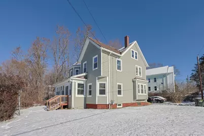 251 High St, Webster, MA 01570 - Photo 4