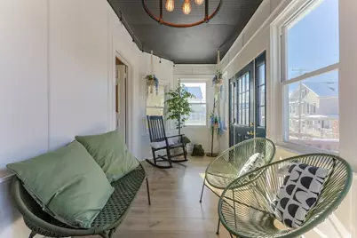 251 High St, Webster, MA 01570 - Photo 6