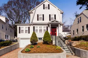 19 Tacoma St, Boston, MA 02136 - Photo 1