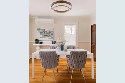 19 Tacoma Street, Boston, MA 02136 - Photo 12