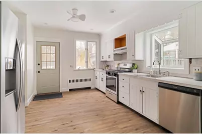 19 Tacoma Street, Boston, MA 02136 - Photo 16